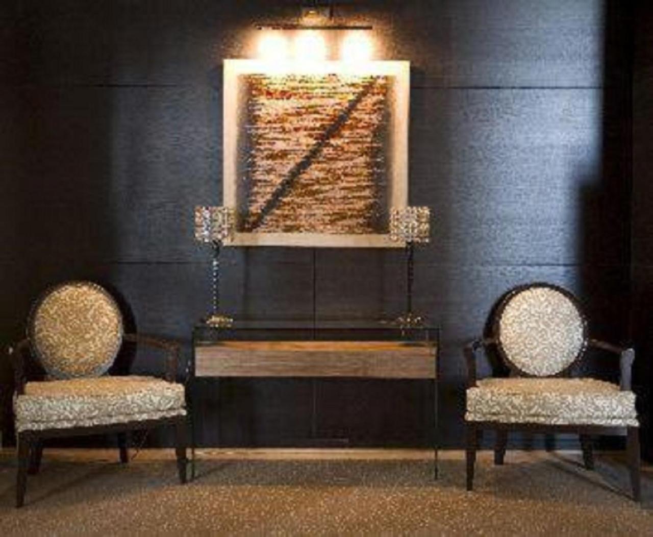 Cavendish Hotel Істборн Екстер'єр фото