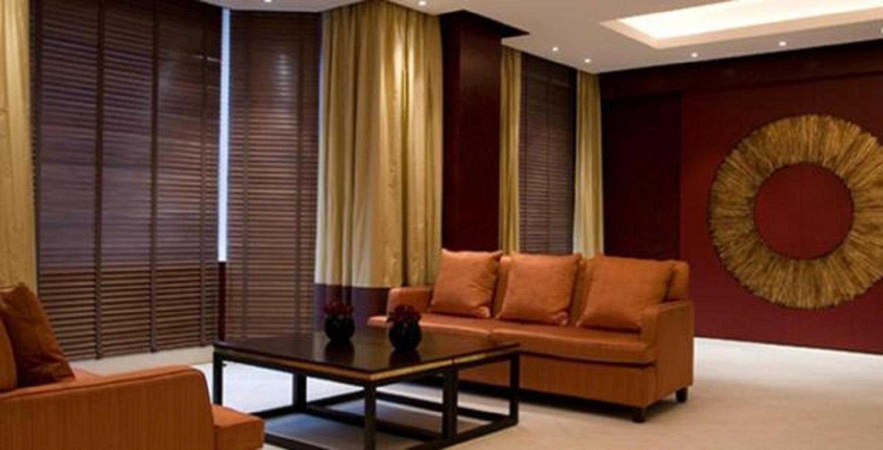 Cavendish Hotel Істборн Екстер'єр фото